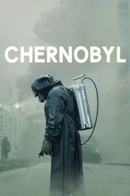 Chernobyl